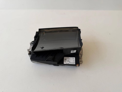 Schermo lcd cruscotto skoda - schermo,