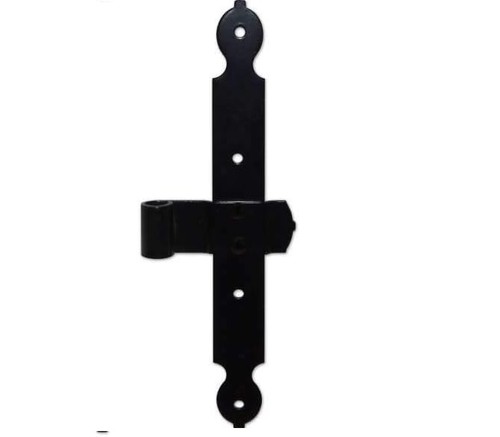 Masidef cantonale sagomata - cantonale,