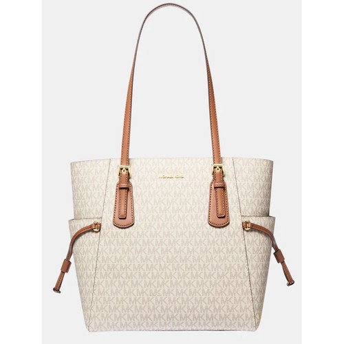 Borsa donna michael - borsa,