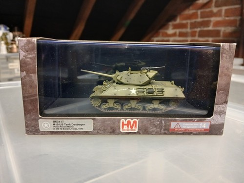 Hobby master m10 - hobby,