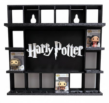 Harry potter bitty pop - bitty,