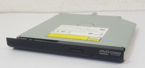 Masterizzatore dvd uj8c2 - dvd,
