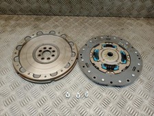 TOYOTA RAV 4 VOLANO E