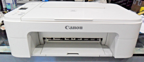 Stampante multifunzione canon - stampante,