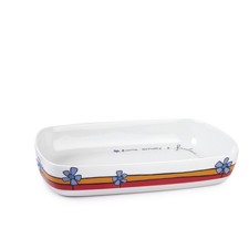 PIROFILA R. PAF ROSSA MEDIA |