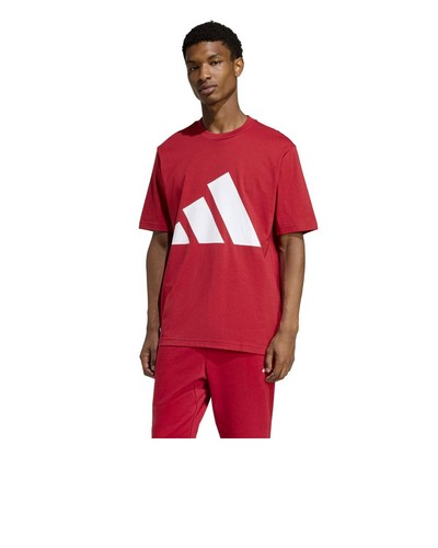 Shirt maglia maglietta uomo - maglietta,