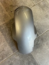 Parafango anteriore Kawasaki