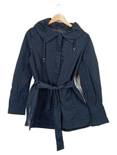 Geox giacca donna parka