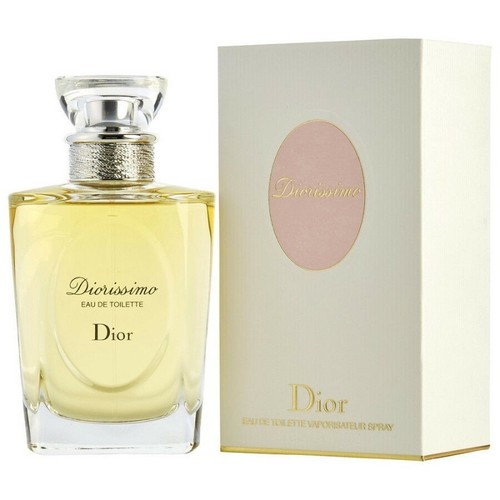 Diorissimo christian dior - de,