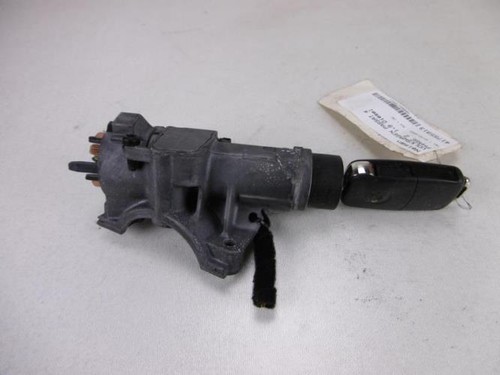 Immobilizzatore volkswagen - immobilizzatore,