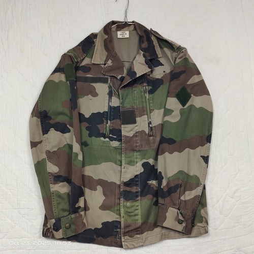 Giacca militare tedesca