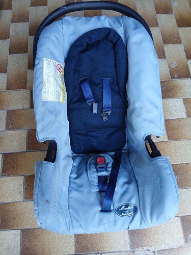 Ovetto per neonati - ovetto,