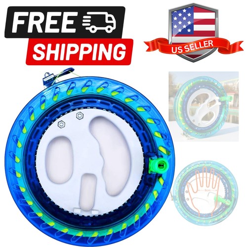 Professional outdoor kite - kite, line