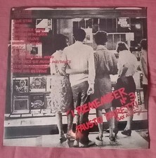 FAUSTO PAPETTI  Nuovo   I