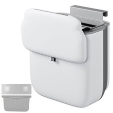 Pattumiera Cucina Da