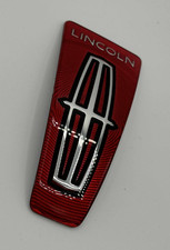 Remanufactured 98-02 Lincoln