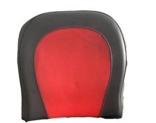 SCHIENALE SEDILE QUARGO