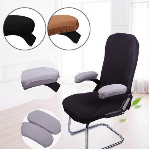 Bracciolo cover 2pcs accessori - bracciolo,