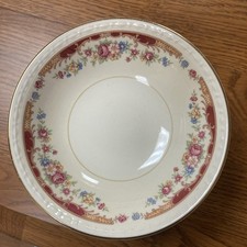 VINTAGE HOMER LAUGHLIN