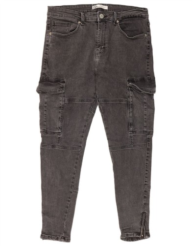 Jeans uomo zara - zara, eu
