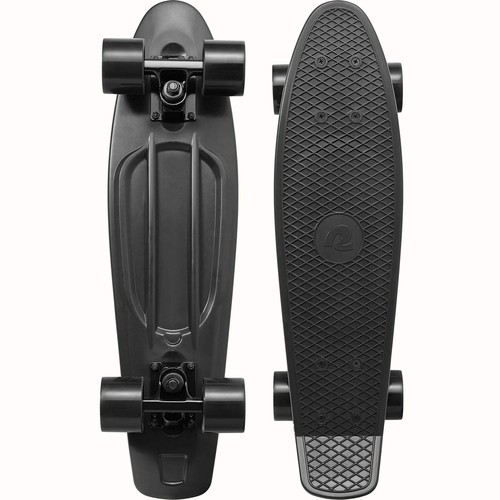 Retrospec quip mini cruiser - retrospec,