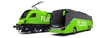 flixbus 10% flixtrain 11% buoni, spedizione immediata💫