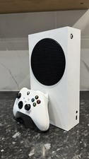 Xbox Series S 512GB Console e