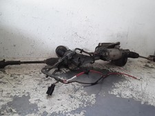 SCATOLA DELLO STERZO PER SEAT