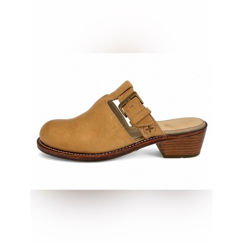 Zoccoli vintage martens in - vintage,