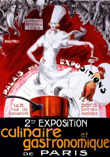 15006 poster decorazione - 15006.poster,