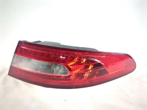 8x23 13404 faro fanale - 8x23-13404-bd,