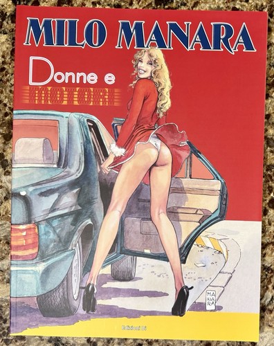 Libro arte importato - —libro, d’arte