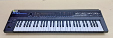 Roland D-50 Linear Synthesizer