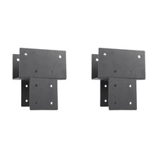 Tappo 4x4 effettivo 3 5x3 5