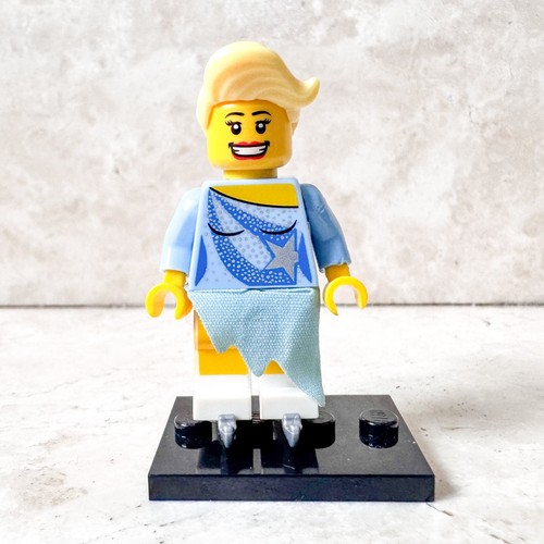 Lego col063 col04 ice - col04-15,