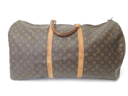 Autentica borsa louis vuitton - louis,