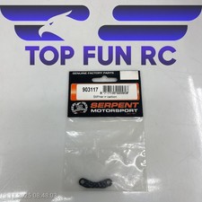 SERPENT 903117 STIFFNER RR