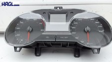 Cruscotto Tachimetro 6J0920801