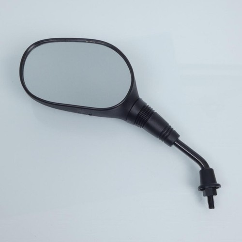 Specchio sinistro rms per - specchio,