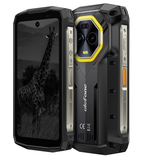 Armor mini pro 5g - 20,