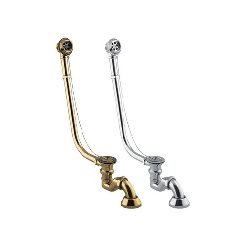 Colonna per vasca epoca bronzo