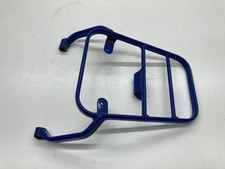 MANIGLIONE PORTAPACCHI