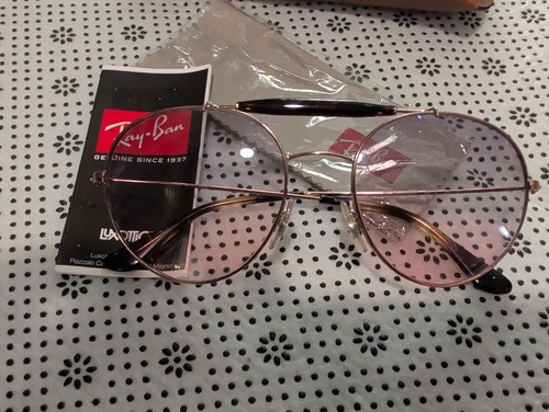 Occhiali sole ray ban - da, ray-ban