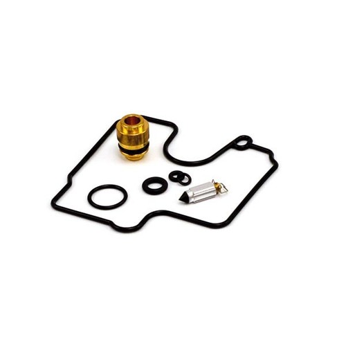 Kit revisione carburatore per - revisione,