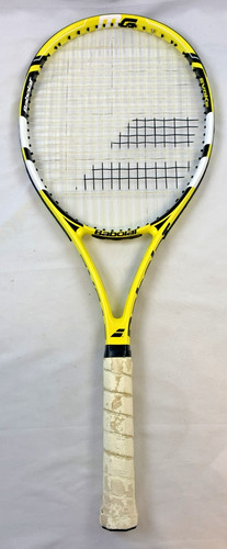Racchetta tennis babolat - racchetta, da