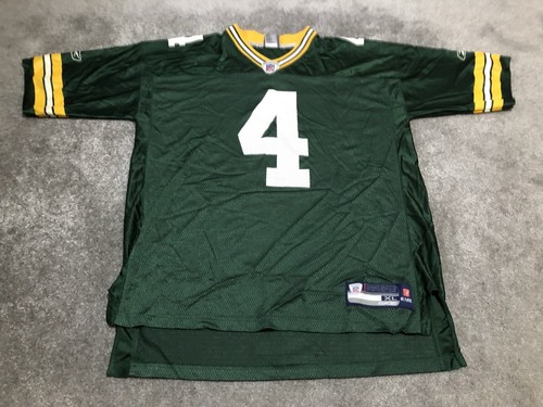 Maglia vintage reebok - reebok, green