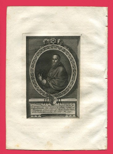 Giovanni saliaschi antiochia - giovanni,