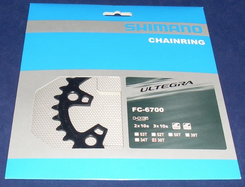 Y1lk30001 catena shimano - catena,