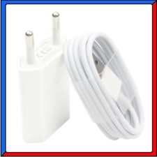 CAVO DATI IPHONE 5 5S 6 6S 7