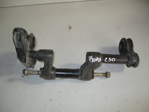 Supporto motore staffa piastra - supporto,
